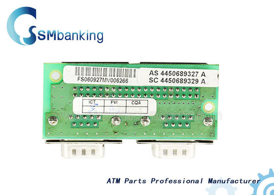 NCR 5887 PC Core Main Serial Control Board 4450689328