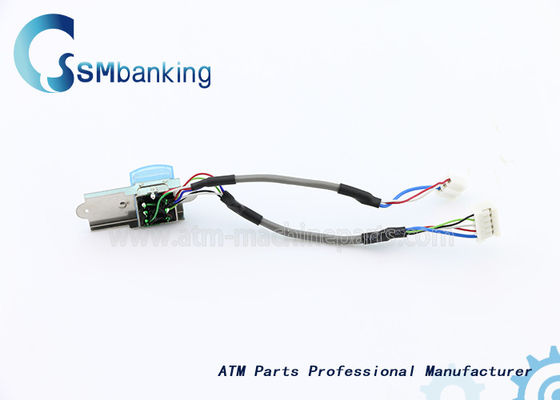 3K7 3K5 Card Reader Magnetic Head NCR ATM Parts