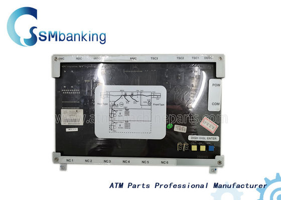 Control Boards GRG ATM Parts For H22N 8240 Dispenser 301010123 YT2.503.143RS