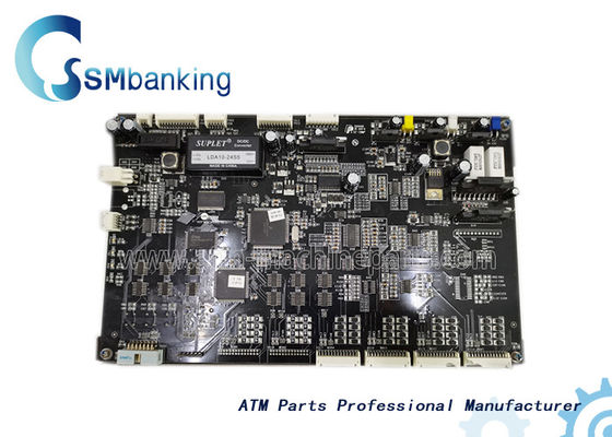Control Boards GRG ATM Parts For H22N 8240 Dispenser 301010123 YT2.503.143RS