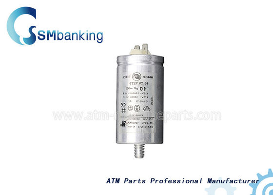 10 V Battery ATM Spare Parts For NCR Machine 'S Presenter