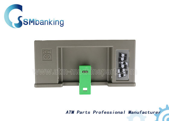 Front Guide NCR ATM Parts For S1 Reject Cassettes