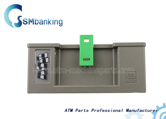Front Guide NCR ATM Parts For S1 Reject Cassettes