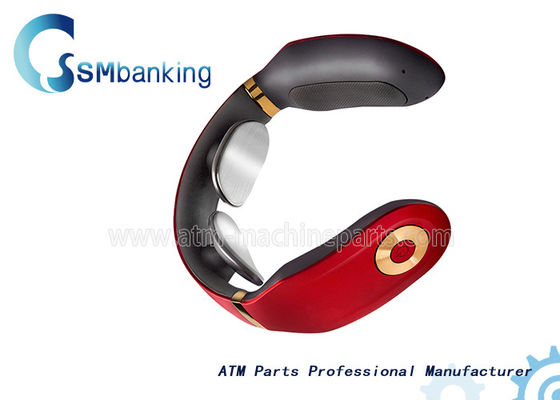 U Intelligent Neck Massager With 3 Major Modes 15 Gear Positions With different Colors