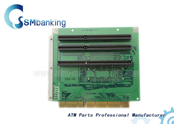 Globalyst 363TPC 008-0078207A NCR ATM Parts SCHM 14290 REV 2 Riser Card