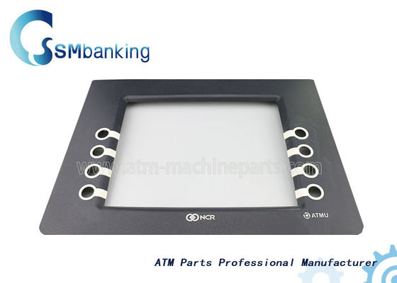 Original Plastic FDK NCR Machine ATM Parts