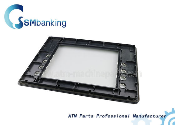 Original Plastic FDK NCR Machine ATM Parts