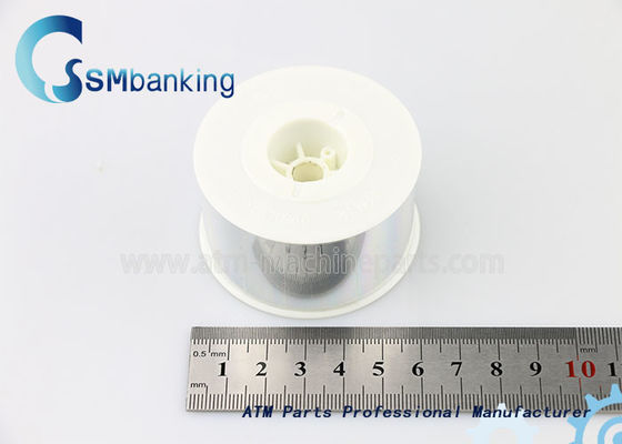 01750136218 Wincor Cineo 4060 Escrow Tape White PNG Tape 1750136218 In stock