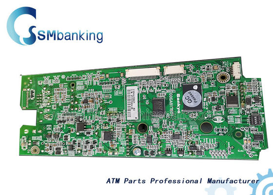 6625 NCR ATM Parts 445-0723882 IMCRW USB Card Readers Controller Board