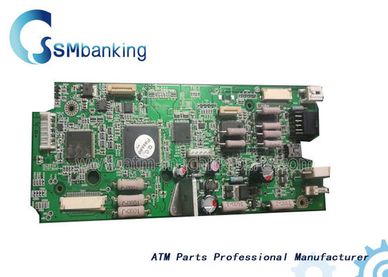 6625 NCR ATM Parts 445-0723882 IMCRW USB Card Readers Controller Board
