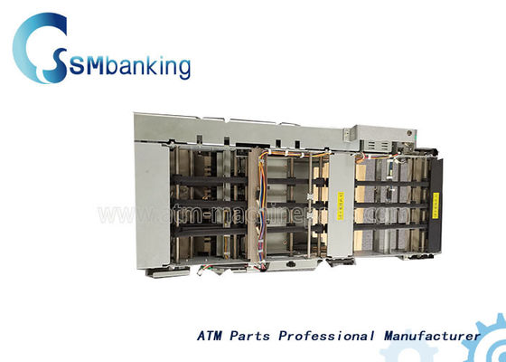 ATM Machine NCR F510 Dispenser Futjishu 510 Dispenser