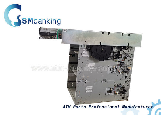 ATM Machine NCR F510 Dispenser Futjishu 510 Dispenser