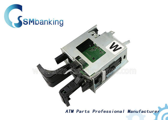 Wincor ATM Parts TP07 Printer Transport Lower Guide With Control Board