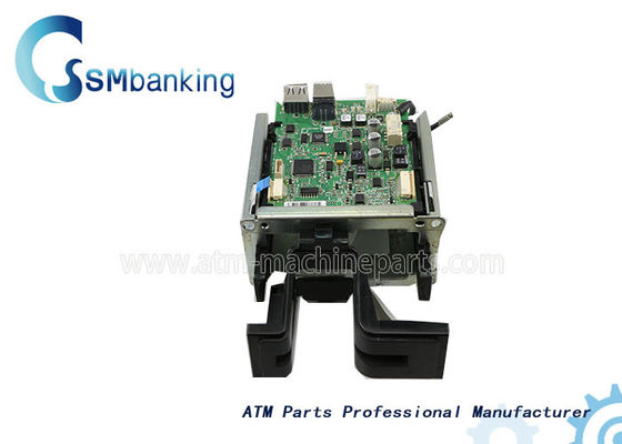 Wincor ATM Parts TP07 Printer Transport Lower Guide With Control Board