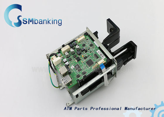 Wincor ATM Parts TP07 Printer Transport Lower Guide With Control Board