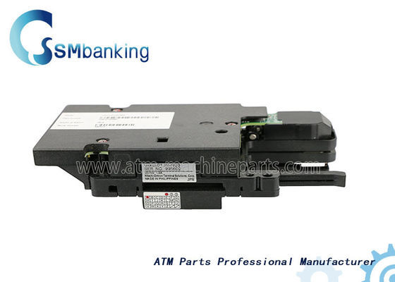 445-0740583 NCR ATM Parts 3Q8 DIP Smart Card Reader