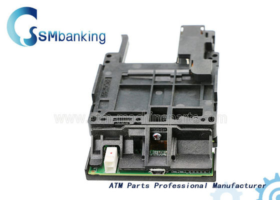 445-0740583 NCR ATM Parts 3Q8 DIP Smart Card Reader