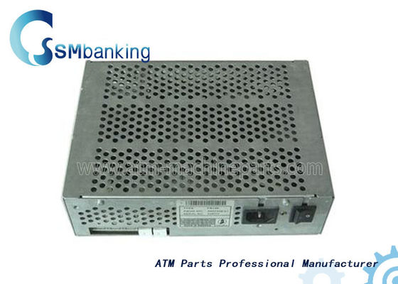 Metal NMD ATM Parts PS126 Power Supply A007446