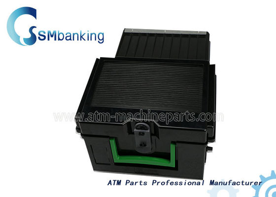 445-0756691 4450756691 NCR ATM Parts Plastic S2 Reject Cassette