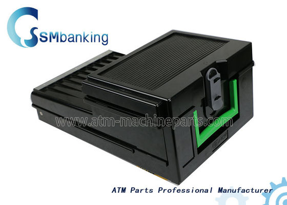445-0756691 4450756691 NCR ATM Parts Plastic S2 Reject Cassette
