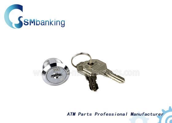 009-0003171 NCR ATM Parts Union Security Locks And Keys 0090003171