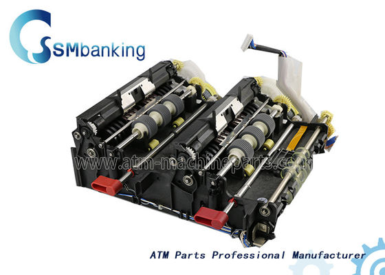 Noppelabz Einheit MDMS V Module CMD-V4 1750130810 Wincor ATM Parts