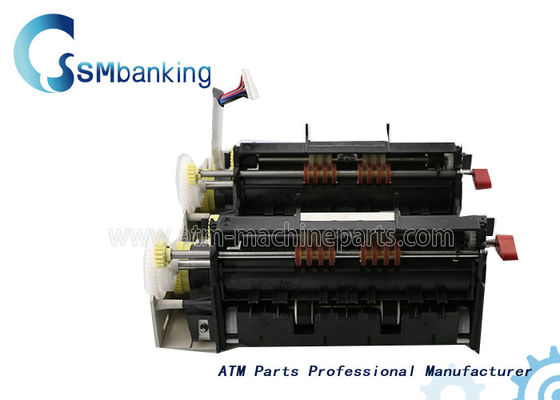 Noppelabz Einheit MDMS V Module CMD-V4 1750130810 Wincor ATM Parts