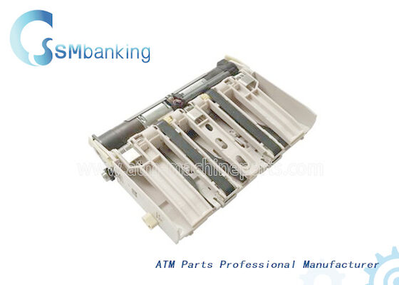01750053977 Wincor ATM Parts 2050XE CMD-V4 Clamping Transport Mechanism 1750053977