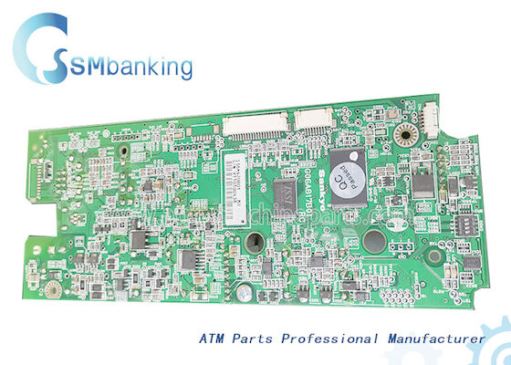 4450704482 NCR ATM Parts 66xx  IMCRW USB Card Readers Controller Board 445-0704482