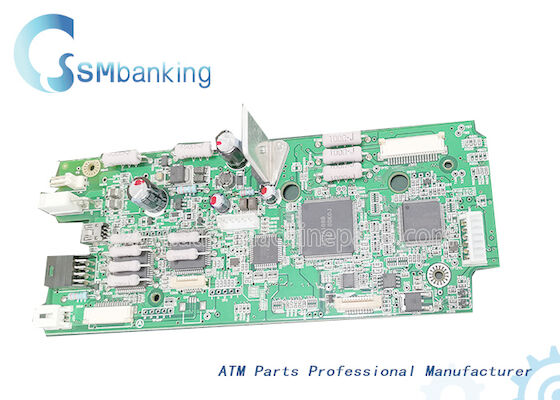 4450704482 NCR ATM Parts 66xx  IMCRW USB Card Readers Controller Board 445-0704482