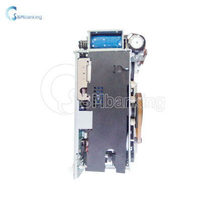 49-209540-000C Diebold ATM Parts Smart Card Reader 49209540000C