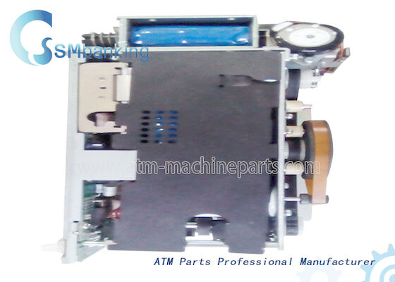 49209540000C Diebold ATM Machine Parts Smart Card Reader