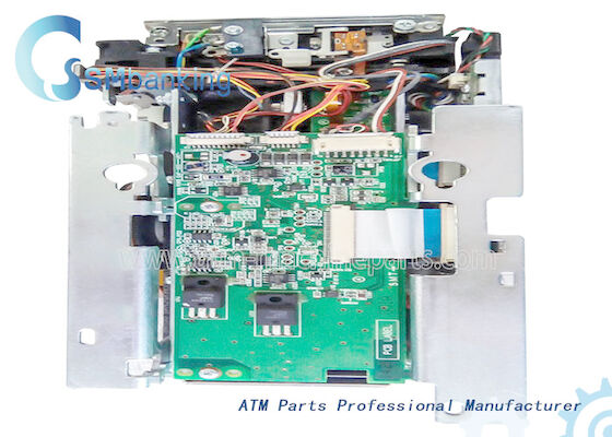 49209540000C Diebold ATM Machine Parts Smart Card Reader