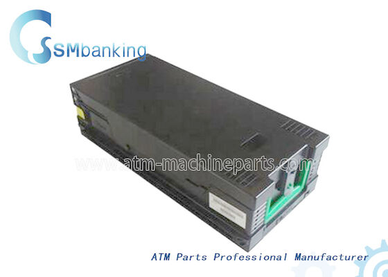 445-0756222 ATM Spare Parts NCR S2 Cassette
