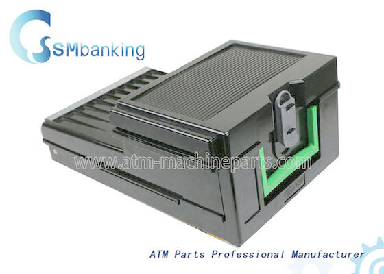 NCR ATM Machine Parts S2 Reject Cassette 4450756691 Plastic Lock