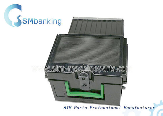 NCR ATM Machine Parts S2 Reject Cassette 4450756691 Plastic Lock