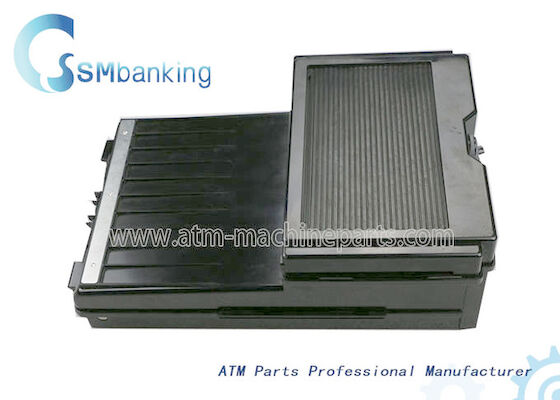 NCR ATM Machine Parts S2 Reject Cassette 4450756691 Plastic Lock