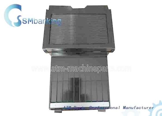 NCR ATM Machine Parts S2 Reject Cassette 4450756691 Plastic Lock