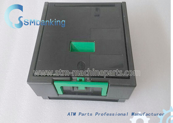 NCR ATM Spare Parts Reject Bin 0090023114 Reject Cassette 009-0023114 Removable Cassette with Plastic Lock