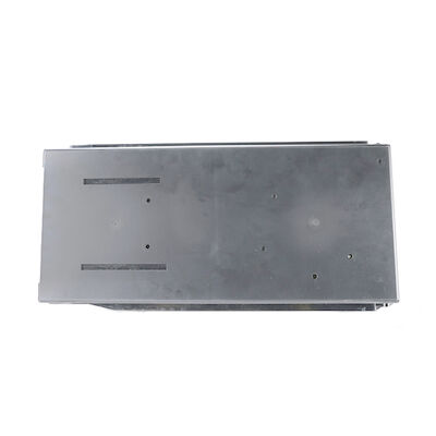 4450726065 NCR ATM Parts S2 Cassette Bottom Cover  445-0726065