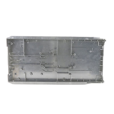 4450726065 NCR ATM Parts S2 Cassette Bottom Cover  445-0726065