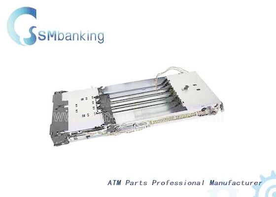 49-211437-000C 620MM Front Rear Load Diebold ATM Parts 49211437000C