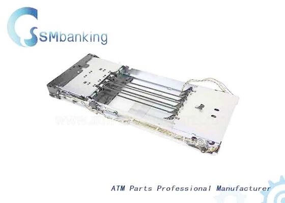 49-211437-000C 620MM Front Rear Load Diebold ATM Parts 49211437000C