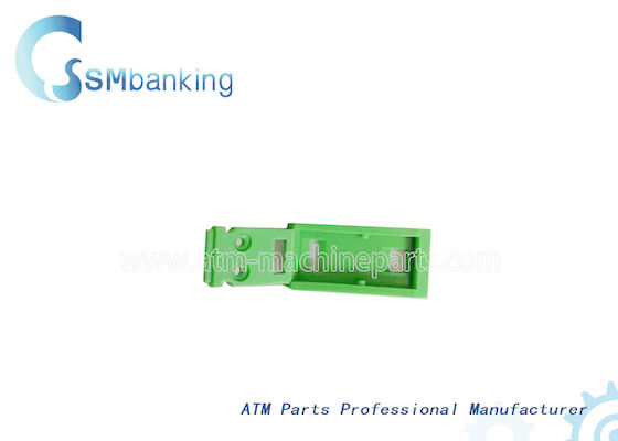 4450582360 NCR ATM Parts S1 Cassette Latch Box 445-0582360