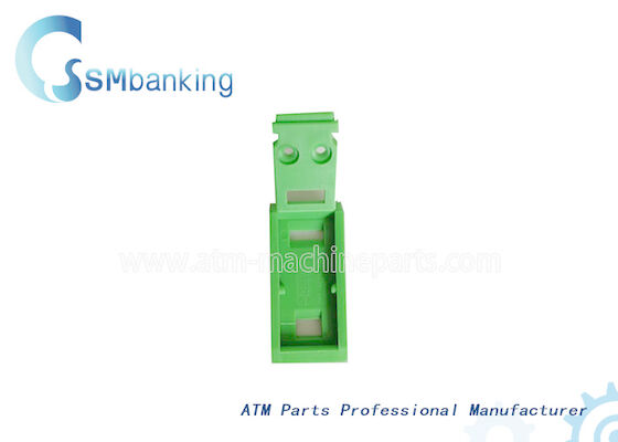 4450582360 NCR ATM Parts S1 Cassette Latch Box 445-0582360