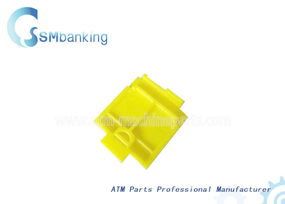 445-0592521 445-0592522 NCR ATM Parts Shutter Door L/R