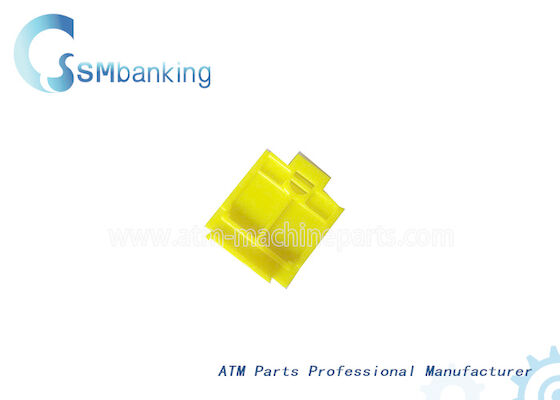 445-0592521 445-0592522 NCR ATM Parts Shutter Door L/R