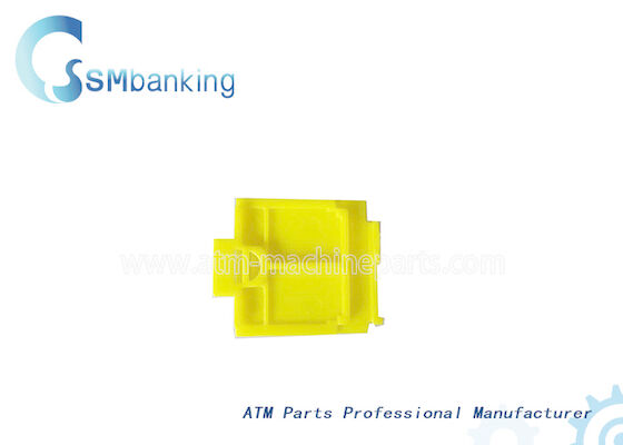 445-0592521 445-0592522 NCR ATM Parts Shutter Door L/R