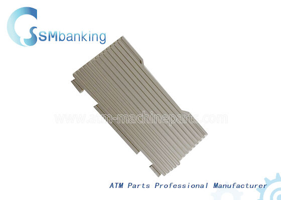 445-0591563 NCR Shutter Cassette Door ATM Machine Parts 4450591563