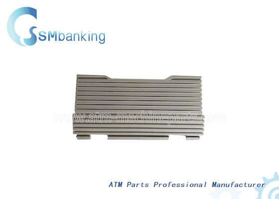 445-0591563 NCR Shutter Cassette Door ATM Machine Parts 4450591563